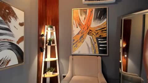 kai_jhonson online show from November 14, 7:47 pm