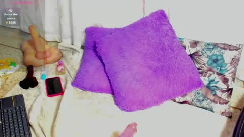 Kai online show from March 9, 4:38 am