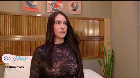 kaiawhite online show from February 17, 7:57 pm