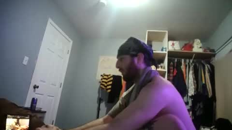 kaibabe0 online show from December 21, 4:06 am