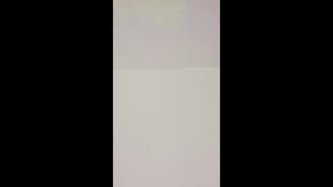          Anime Goth Kaila Kitty Kandy          online show from February 10, 8:31 pm