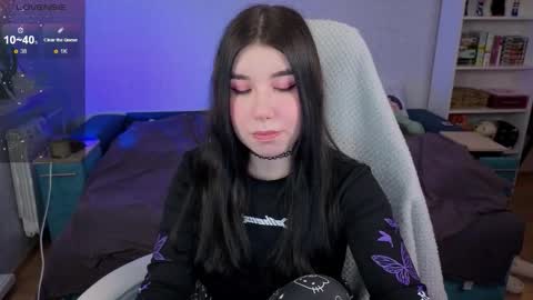 Kailey NONUDE online show from December 15, 2:22 pm