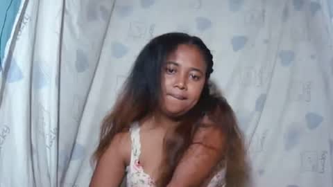 kaillah online show from March 10, 6:28 am