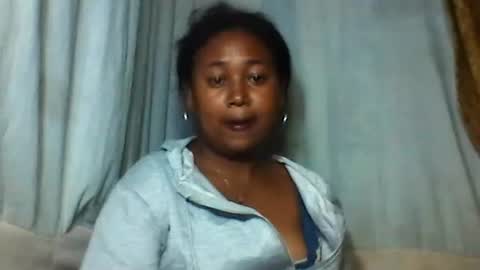 kaillah online show from November 17, 6:19 pm