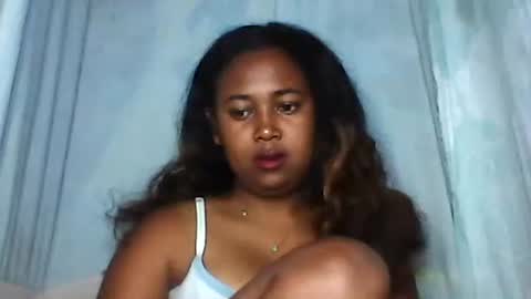 kaillah online show from October 22, 6:07 am