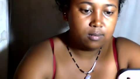 kaillah online show from March 11, 7:14 am