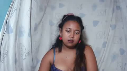 kaillah online show from March 12, 7:00 am