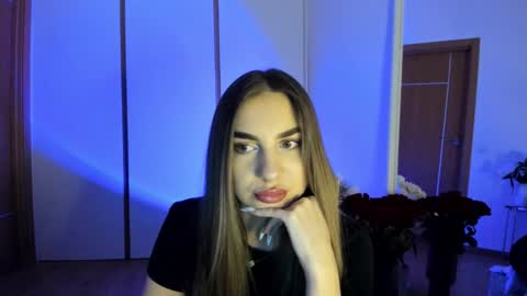 kaily777 online show from November 19, 1:44 pm