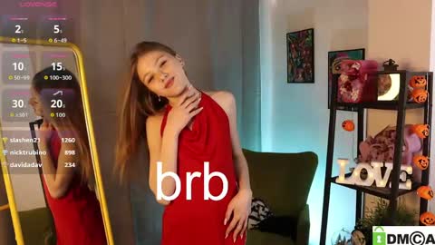 Viki online show from April 12, 8:06 am