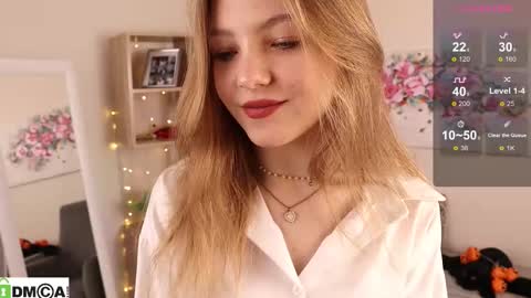 Viki online show from February 22, 6:47 am