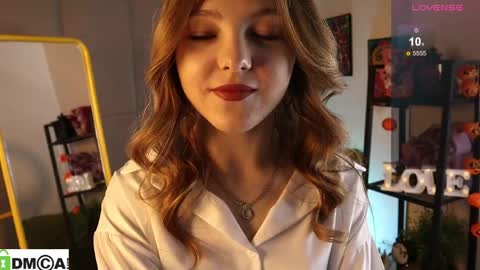 Viki online show from March 8, 6:28 am