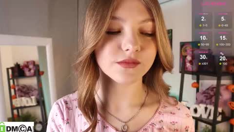 Viki online show from March 28, 4:45 am