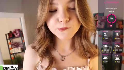 Viki online show from March 25, 4:28 am