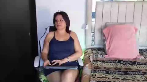 kaily jonness online show from January 18, 6:43 pm