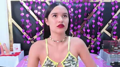 kelly online show from February 19, 11:17 am