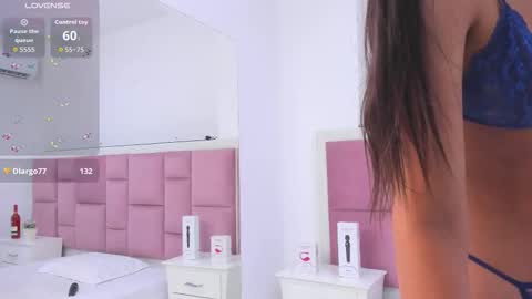 kelly online show from October 12, 11:56 am