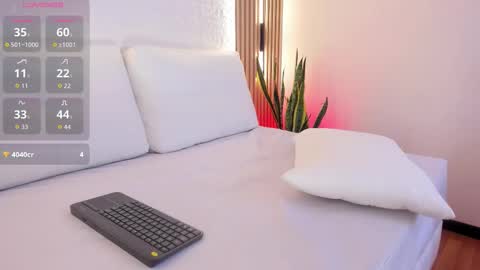 Kailyn online show from October 18, 1:47 pm