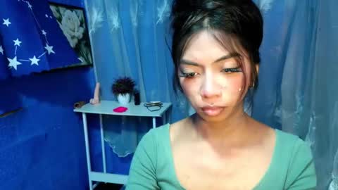 Kiara online show from September 18, 9:52 am