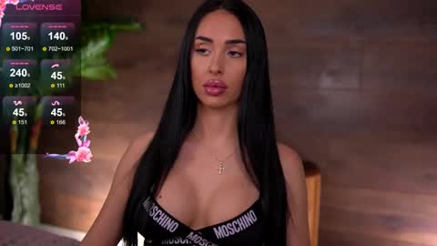 Kaira online show from November 9, 7:32 pm