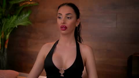 Kaira online show from March 7, 8:16 pm