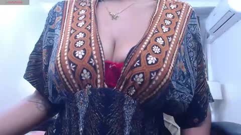 Kaira online show from June 3, 12:17 pm