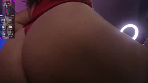 Kairafantasy online show from September 13, 10:07 pm