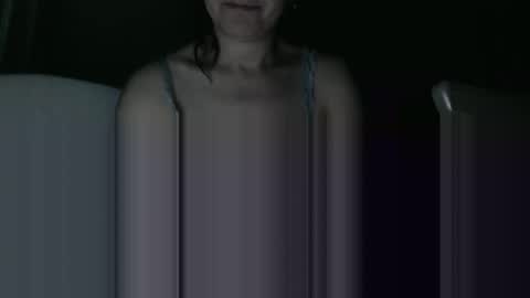 Milana online show from February 8, 6:00 pm