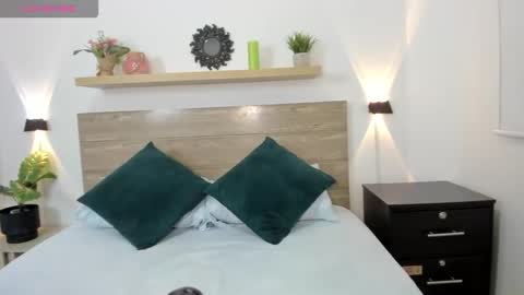 KAITT  online show from October 14, 1:46 pm