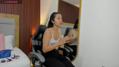 KAITT  online show from February 3, 12:21 pm