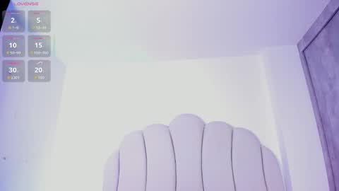 Kaity Lane online show from December 18, 2:38 am