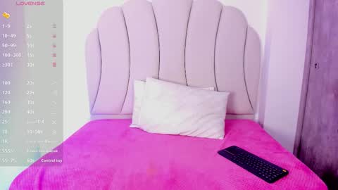 Kaity Lane online show from February 1, 11:47 pm