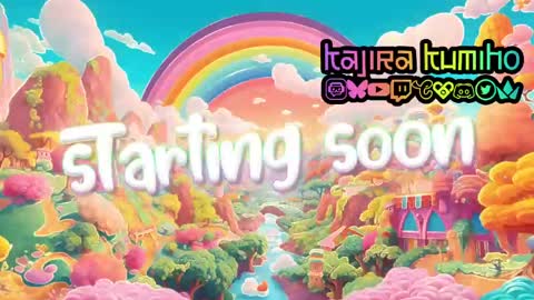 kaji 3 online show from April 11, 12:06 am