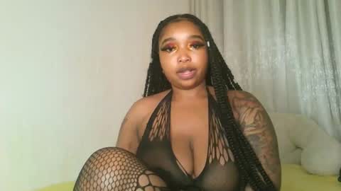 kakey love online show from February 5, 3:45 am