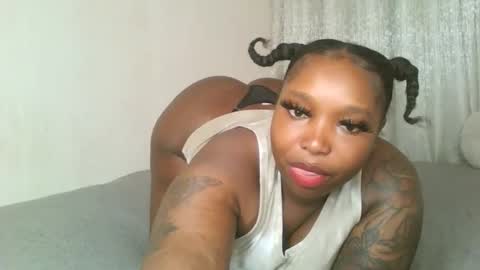 kakey love online show from January 19, 10:00 am