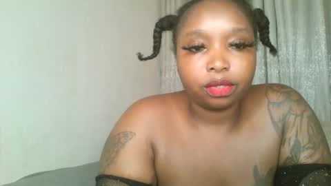 kakey love online show from January 9, 8:19 am