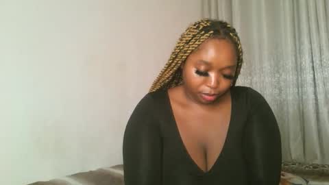 kakey love online show from March 30, 10:37 am