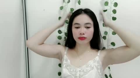 Chenny online show from October 5, 11:26 am