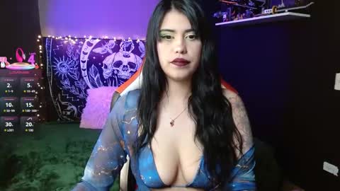 kalany and jeremy online show from September 27, 12:12 pm