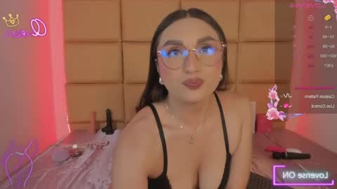 kalessi_js online show from May 5, 8:45 pm