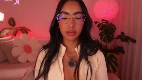 Sweet Kali online show from October 4, 6:52 am