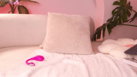 Sweet Kali online show from September 18, 9:08 am