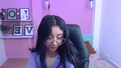 Kali online show from September 15, 4:25 pm