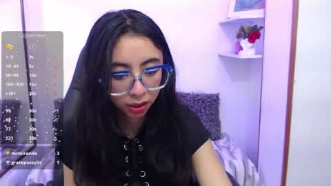Kali online show from July 9, 2:08 pm