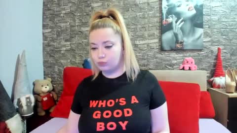 kalindahot online show from September 27, 6:48 pm