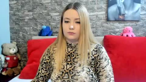 kalindahot online show from December 16, 6:58 pm