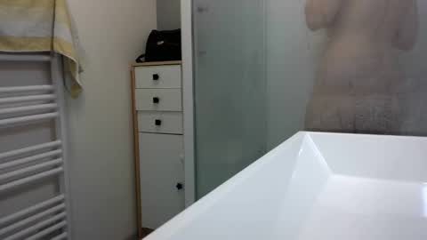 kaline88 online show from January 29, 10:16 am