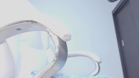 Hannah online show from February 25, 12:53 am