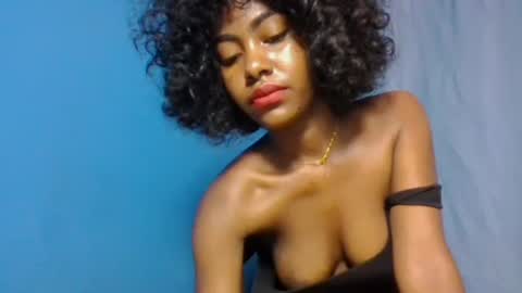 kalo Marie2026 online show from February 16, 10:09 pm