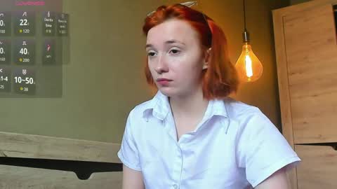 kalymidy online show from April 4, 9:08 am