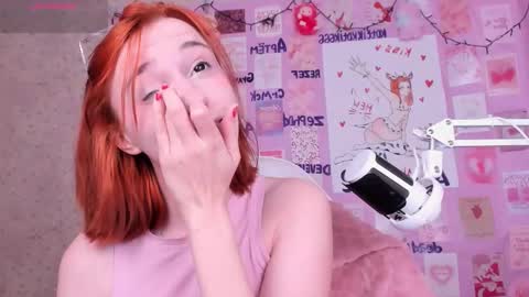 kalymidy online show from January 18, 3:19 pm